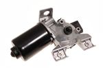 Wiper Motor Assembly LHD - LR075581 - Genuine
