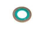 Washer - LR020212 - Genuine