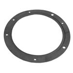 Headlamp Mounting Gasket - 531586P - Aftermarket
