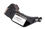 Cover-caliper brake - RH - SME100160 - Genuine MG Rover