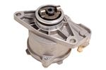 Pump brake vacuum - SQJ100090 - Genuine MG Rover