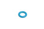 Fuel Leak Off Pipe O Ring Seal - LR019118 - OEM