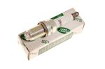 Spark Plug - LR021006 - Genuine