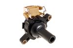 Ignition Coil - LR022494 - Genuine