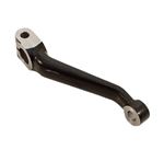 Steering Relay Lever (lower) - 535286P - Aftermarket