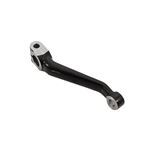 Steering Relay Lever (lower) - 535286P - Aftermarket
