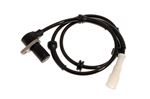 Wheel Sensor - ABS - Front - SSB100790