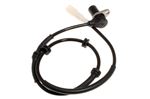Wheel Sensor - ABS - Rear RH - SSB100881