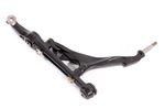 Arm Assembly - Lower - Front - RH - RBJ102220SLPP - Aftermarket