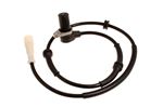 Wheel Sensor - ABS - Rear LH - SSB100891