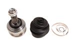Driveshaft CV Joint Kit Outer (ABS) - TFB000141P - Aftermarket