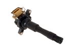 Ignition Coil - LR022494P - Aftermarket