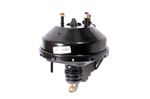 Brake Servo - STC1816P - Aftermarket
