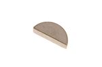 Key-crankshaft - STC2193A - Genuine MG Rover