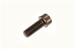 Bolt - STC2212A - Genuine MG Rover