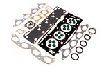 Cylinder Head Gasket Set - 2000cc T Series Turbo - LVQ701111EVAP - Aftermarket