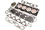 Cylinder Head Gasket Set - 2000cc T Series - Turbo - LVQ701135EVAP - Aftermarket