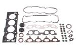 Cylinder Head Gasket Set - 2000cc T Series - Turbo - LVQ701137EVAP - Aftermarket
