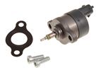 Valve-stop-injection pump diesel - STC4649A - Genuine MG Rover