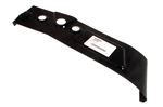 Closing Plate - Rear Spring Hanger - RH - HZA272P - Steelcraft