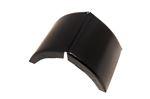 Rear Wing Corner - Below Lamp - MB101 - Steelcraft