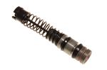 Piston assembly-master cylinder clutch - STQ100010 - Genuine MG Rover