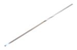 Retaining Strip - Oversill - Stainless Steel - MB29 - Steelcraft