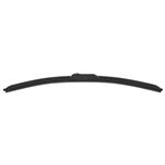 BLADE-WIPER
