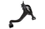 Lower Arm Only - Front RH - LR029304P - Aftermarket