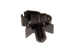 Clip-harness - SYC101000A - Genuine MG Rover
