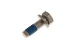 Screw - SYP100230 - Genuine MG Rover