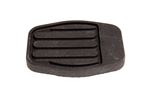 Brake/Clutch Pedal Rubber - SZU10001