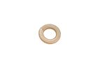 Spring Washer Single Coil M6 - WL106041