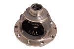 Differential Assembly Standard - TBB100760 - MG Rover