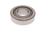 Pinion Bearing Outer - 539707 - Genuine