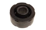 Driveshaft Damper RH - TDE10003 - MG Rover