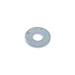 Plain Washer 5/16" - 53K3427