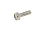 Cable Trunnion Screw - 53K3503