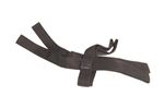 Battery Cradle - 155568