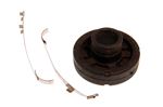 Kit-dynamic damper driveshaft - TDF100160 - Genuine MG Rover