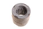Kit-dynamic damper driveshaft - TDF100190 - Genuine MG Rover