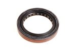 Seal - alternative - TDG100050 - Genuine MG Rover