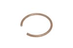 Ring-snap - TDL10006 - Genuine MG Rover
