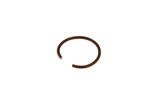 Circlip differential retention - TDL100170 - Genuine MG Rover