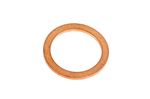 Sealing Washer Copper - TEB10001 - Genuine MG Rover