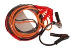 Jump Lead Set 600Amp 5mtr - S3SSJL605HDDS - MG Rover