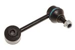 Anti Roll Bar Link - Rear RH - RGD100562P - Aftermarket