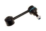 Anti Roll Bar Link - Rear LH - RGD100572P - Aftermarket