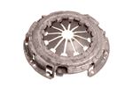 Clutch Cover 200mm - URB10034NEWTO - New Take Off