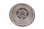 Flywheel Assembly - LR024833 - Genuine